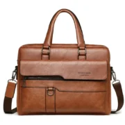 Men’s Office Laptop Bag