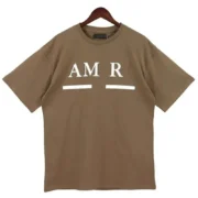 Classic Palm Angels Tee