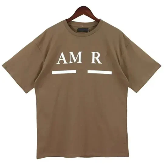 Classic Palm Angels Tee