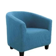 Home Decor Sofa Cover